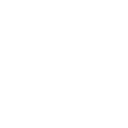 Consultation de groupe