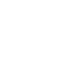 Thérapie de couple